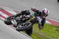 Lower Group Silver_Grey Bikes